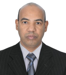 Profile picture of أحمد محمد برماتي