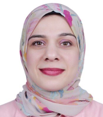 Profile picture of رحاب عمر عبد الحميد