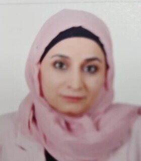 Profile picture of تسنيم معاوية البطاح