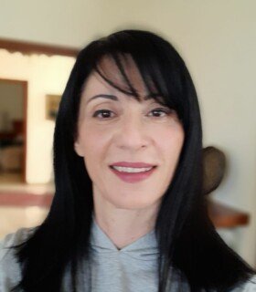 Profile picture of نينا نبيل أيّوب