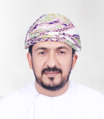 Profile picture of طلال الزعابي