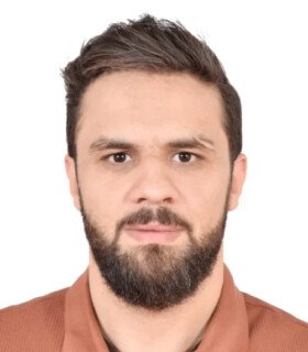 Profile picture of رائد يونس محمد