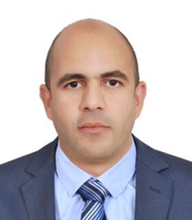 Profile picture of أنس بوسلام