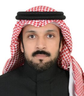 Profile picture of عبدالمجيد الحسن