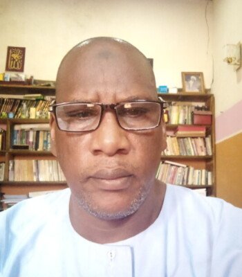 Profile picture of ابراهيم عمر الياس