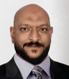 Profile picture of فتحي محمد السيد صومع