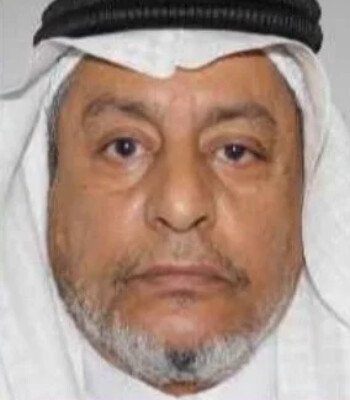 Profile picture of محمد بن ربيع بن أحمد