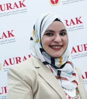 Profile picture of دينا حمدان عنتر