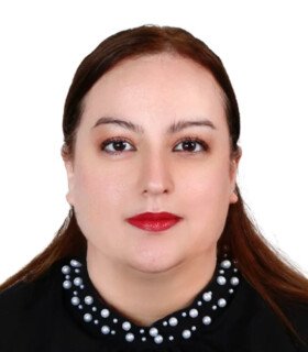 Profile picture of ميس ماهر الدروبي