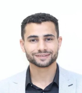 Profile picture of همام صادق عثمان