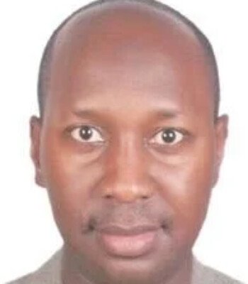 Profile picture of أحمد تيجان أحمد صلاح