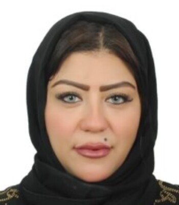 Profile picture of داليا يحيى ندا