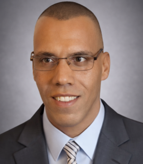 Profile picture of عبد الرحيم بن داود