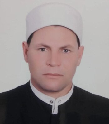 Profile picture of مصطفى حسن الجندي