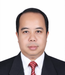 Profile picture of أمير سوفرياتنا