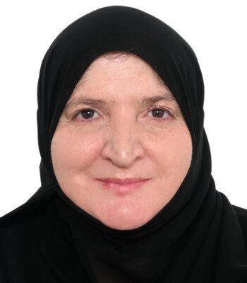 Profile picture of ماريه بسام محمد
