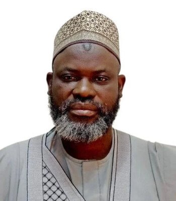 Profile picture of سليمان صالح الامام الحقيقي