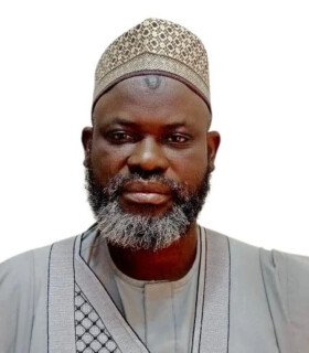 Profile picture of سليمان صالح الامام الحقيقي