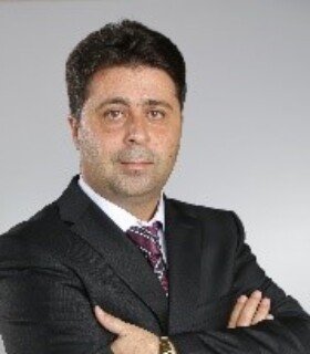 Profile picture of عماد حكم