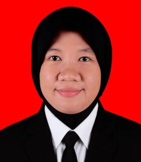 Profile picture of فوزية باختيار