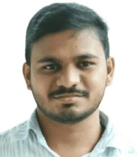 Profile picture of عارف الدين الهدوي