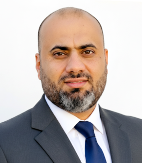Profile picture of عماد محمد فرحان