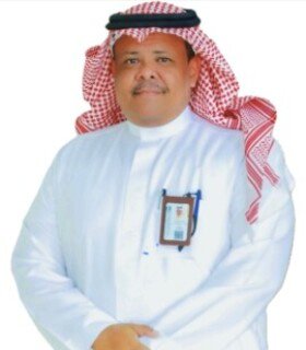 Profile picture of سمير بن موسى النجدي