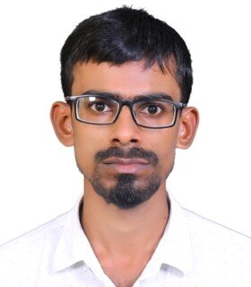 Profile picture of علي أحمد الهدوي