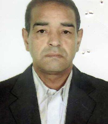 Profile picture of العربي بن محمد بومسحة