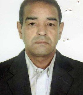 Profile picture of العربي بن محمد بومسحة