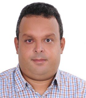 Profile picture of محمود حسين علي