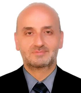 Profile picture of أحمد المثنى أبو شكير