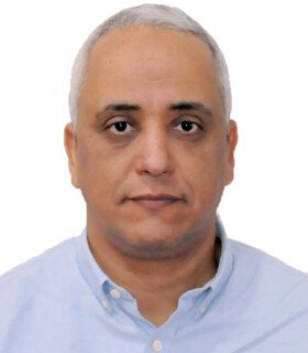 Profile picture of علي داود حمودين