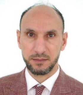 Profile picture of بركة محمد