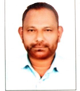 Profile picture of شيخ محمد كوروفانبورات