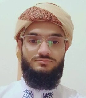 Profile picture of مرسلين أحمد الندوي