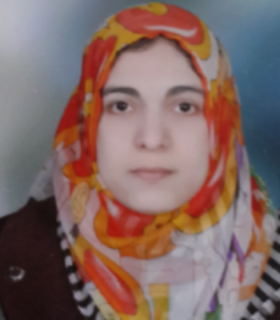 Profile picture of منال فوزي محمد فروح