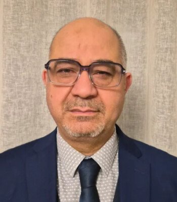 Profile picture of رضا الرجيبي