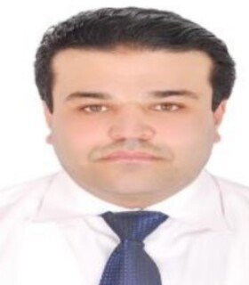 Profile picture of محمد محمود عبد السلام