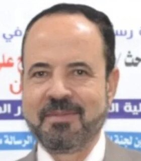 Profile picture of إبراهيم رشاد محمد