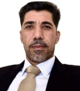 Profile picture of عامر عدنان "عيال سلمان"