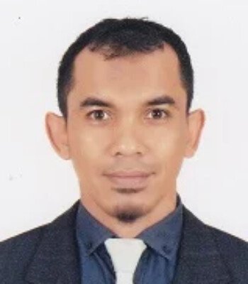 Profile picture of مصران رسمي جوسان