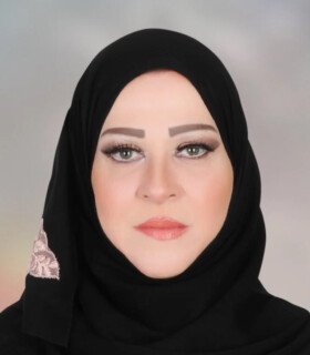 Profile picture of هلا السعيد
