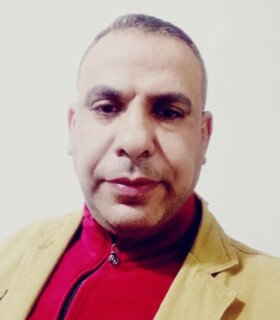 Profile picture of محمد سالم عباس الصعيدي