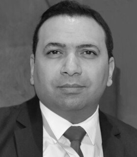 Profile picture of أشرف صالح محمد سيد