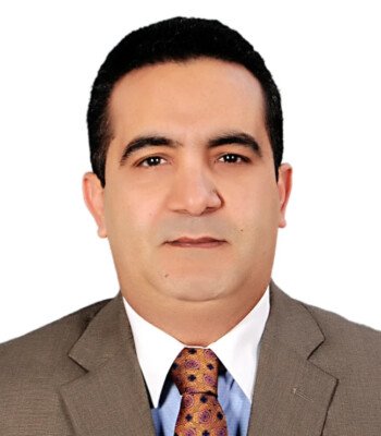 Profile picture of عاطف عبد العزيز معوض