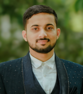 Profile picture of محمد سفيل