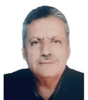 Profile picture of عبد الجليل أبوبكر غزالة