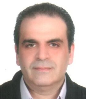 Profile picture of خليل عجمي