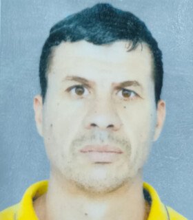 Profile picture of اسماعيل العاتية